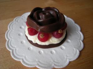 конфетка "Анжелика"